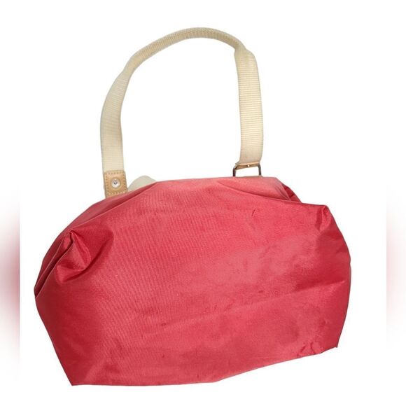 Polo Ralph lauren - Picture 8 of 13